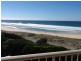 3490 Main Beach Parade, Main Beach QLD 4217