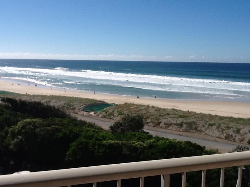 3490 Main Beach Parade, Main Beach QLD 4217