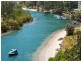3490 Main Beach Parade, Main Beach QLD 4217