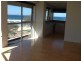 3490 Main Beach Parade, Main Beach QLD 4217