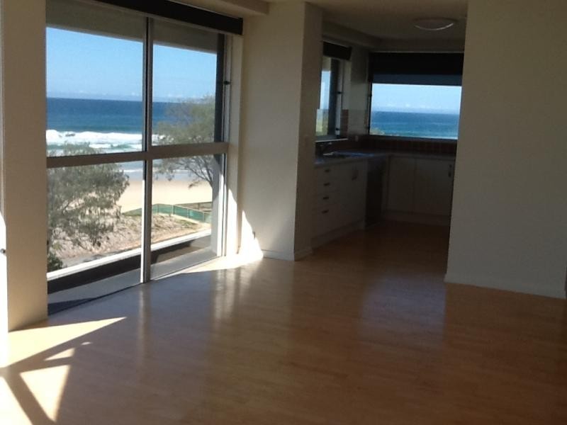 3490 Main Beach Parade, Main Beach QLD 4217