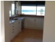 3490 Main Beach Parade, Main Beach QLD 4217