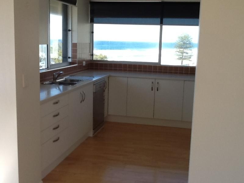 3490 Main Beach Parade, Main Beach QLD 4217
