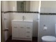 3490 Main Beach Parade, Main Beach QLD 4217