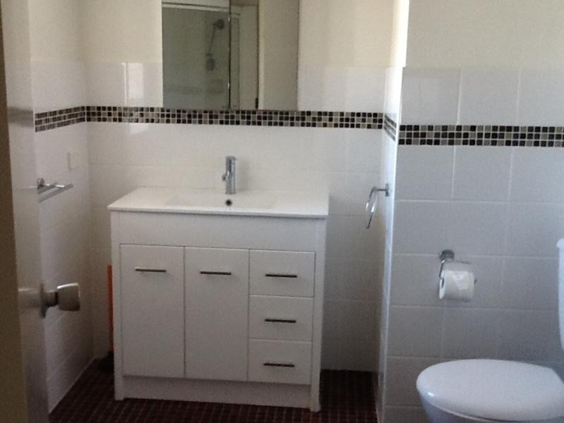 3490 Main Beach Parade, Main Beach QLD 4217