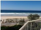 3490 Main Beach Parade, Main Beach QLD 4217