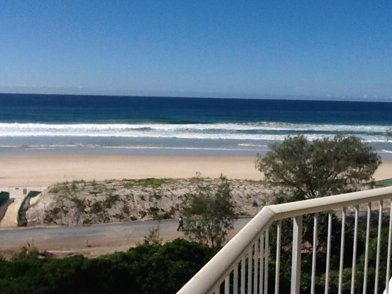 3490 Main Beach Parade, Main Beach QLD 4217