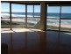 3490 Main Beach Parade, Main Beach QLD 4217