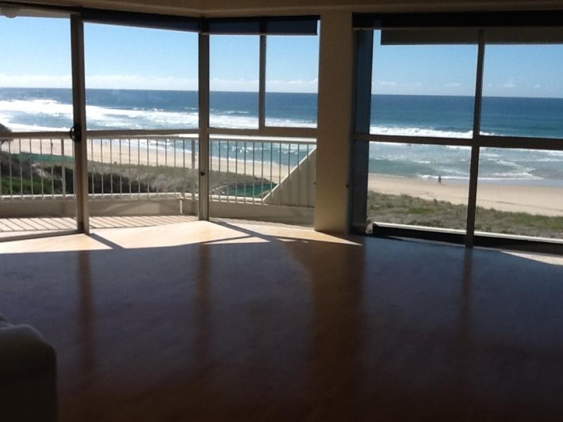 3490 Main Beach Parade, Main Beach QLD 4217