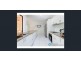 21 Melbourne Road, Arundel QLD 4214