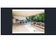 21 Melbourne Road, Arundel QLD 4214