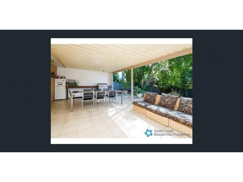 21 Melbourne Road, Arundel QLD 4214