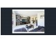 21 Melbourne Road, Arundel QLD 4214