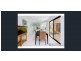 21 Melbourne Road, Arundel QLD 4214