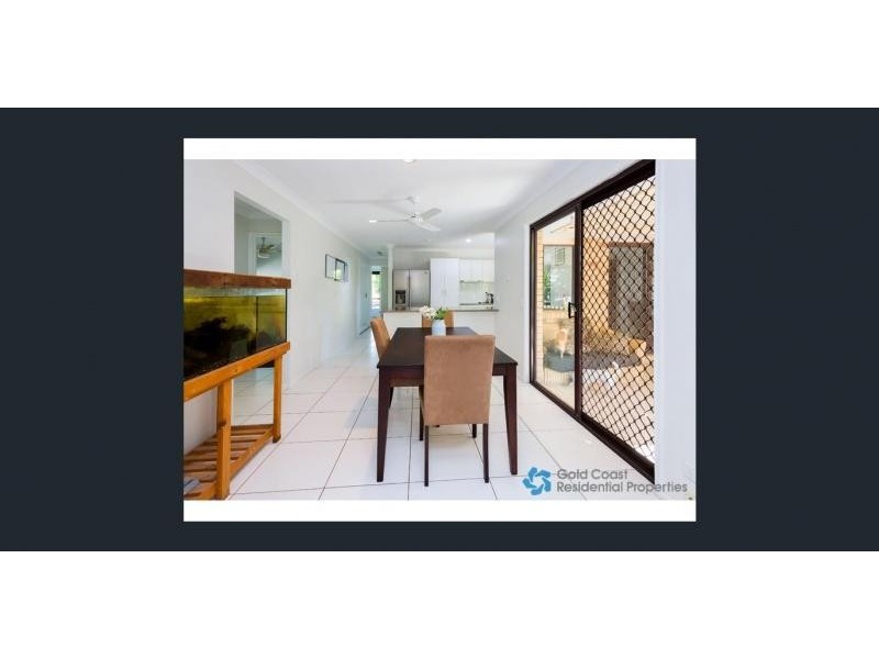 21 Melbourne Road, Arundel QLD 4214