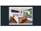 21 Melbourne Road, Arundel QLD 4214