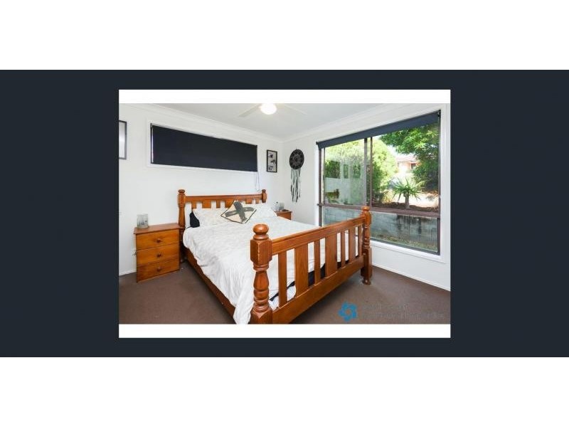 21 Melbourne Road, Arundel QLD 4214