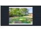 21 Melbourne Road, Arundel QLD 4214