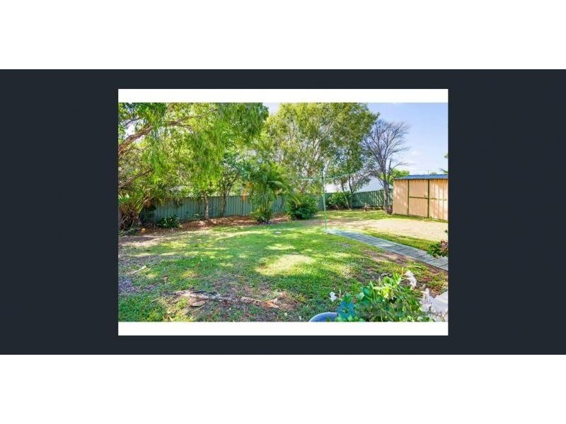 21 Melbourne Road, Arundel QLD 4214