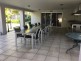 Biggera Waters QLD 4216
