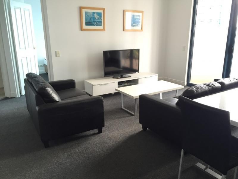 7501/540 Queen Street,, Brisbane City QLD 4000