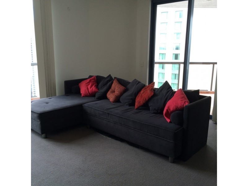 9608/540 Queen Street,, Brisbane City QLD 4000