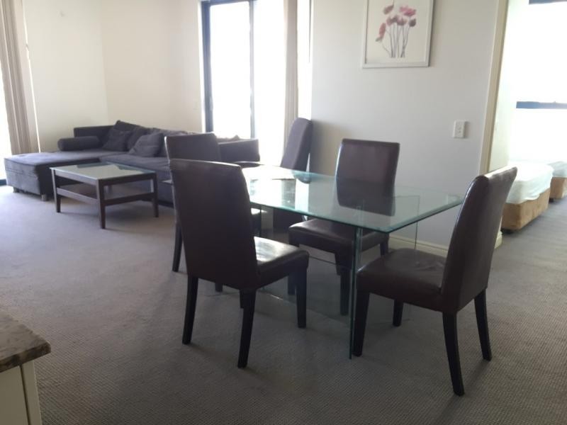 9608/540 Queen Street,, Brisbane City QLD 4000