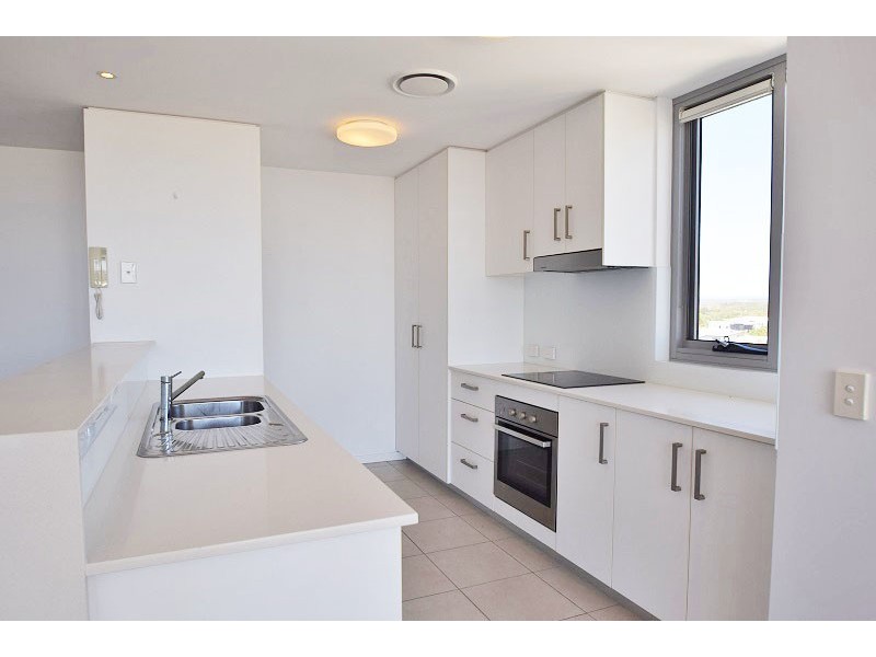 Mount Coolum QLD 4573
