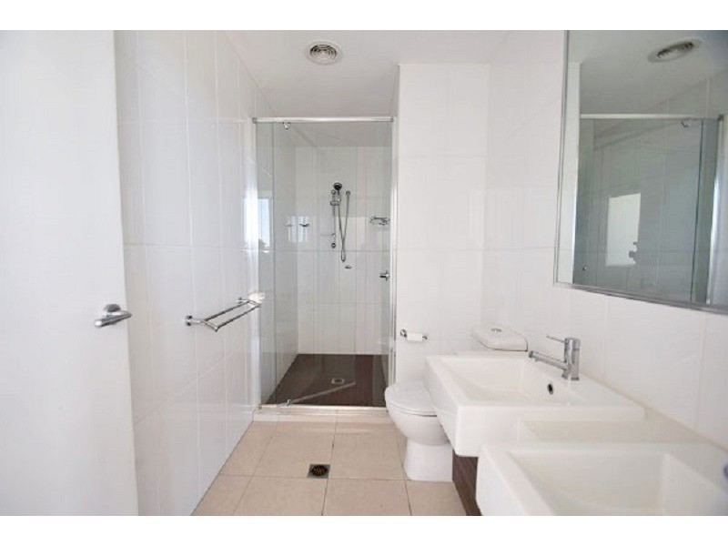 Mount Coolum QLD 4573