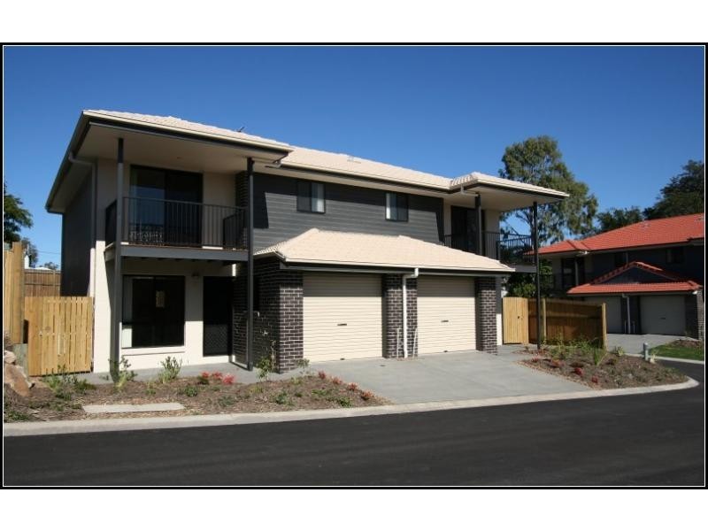 35/20 Sanflex Street, Darra QLD 4076