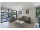 6/125 MELBOURNE ST, South Brisbane QLD 4101