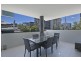 6/125 MELBOURNE ST, South Brisbane QLD 4101