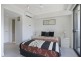 6/125 MELBOURNE ST, South Brisbane QLD 4101