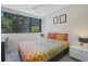 6/125 MELBOURNE ST, South Brisbane QLD 4101