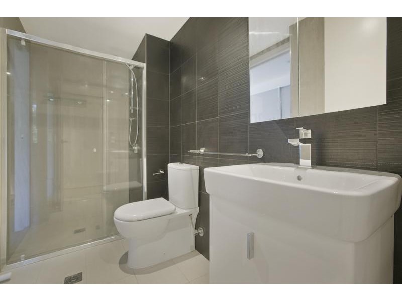 6/125 MELBOURNE ST, South Brisbane QLD 4101