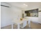 6/125 MELBOURNE ST, South Brisbane QLD 4101