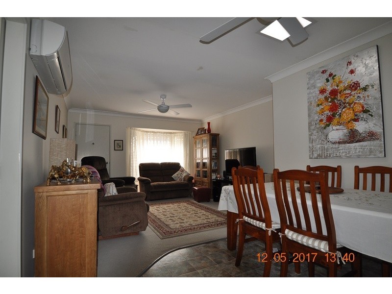 73 -87 Caboolture River Road, Morayfield QLD 4506