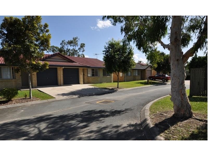 73 -87 Caboolture River Road, Morayfield QLD 4506