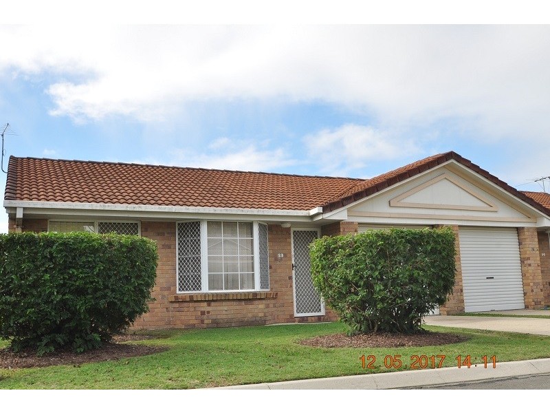 73 -87 Caboolture River Road, Morayfield QLD 4506