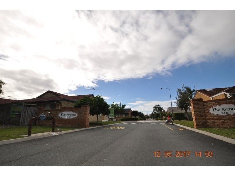 73 -87 Caboolture River Road, Morayfield QLD 4506