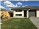 A/47 CLEARWATER STREET, Bethania QLD 4205