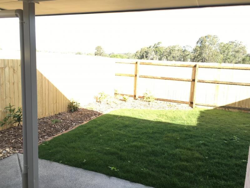 A/47 CLEARWATER STREET, Bethania QLD 4205