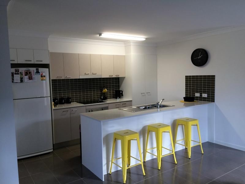 A/47 CLEARWATER STREET, Bethania QLD 4205