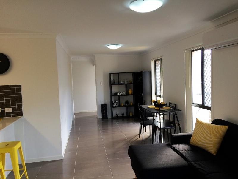 A/47 CLEARWATER STREET, Bethania QLD 4205