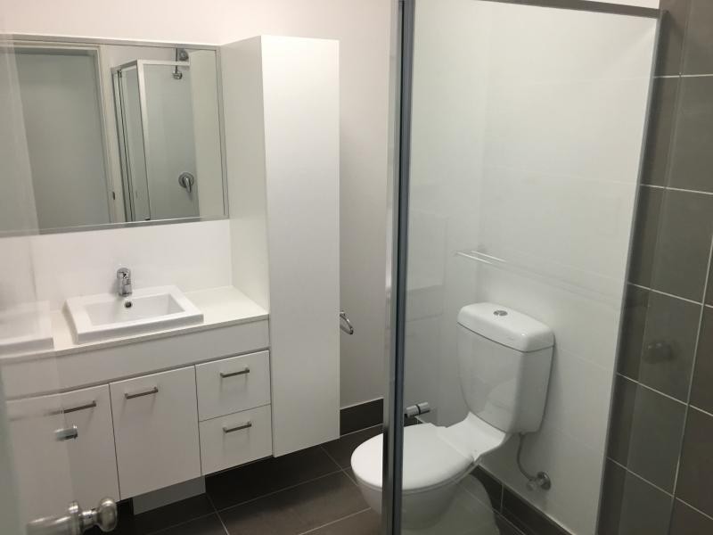 A/47 CLEARWATER STREET, Bethania QLD 4205