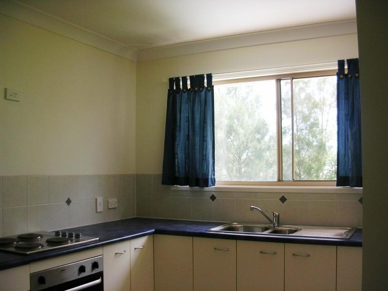 Meadowbrook QLD 4131