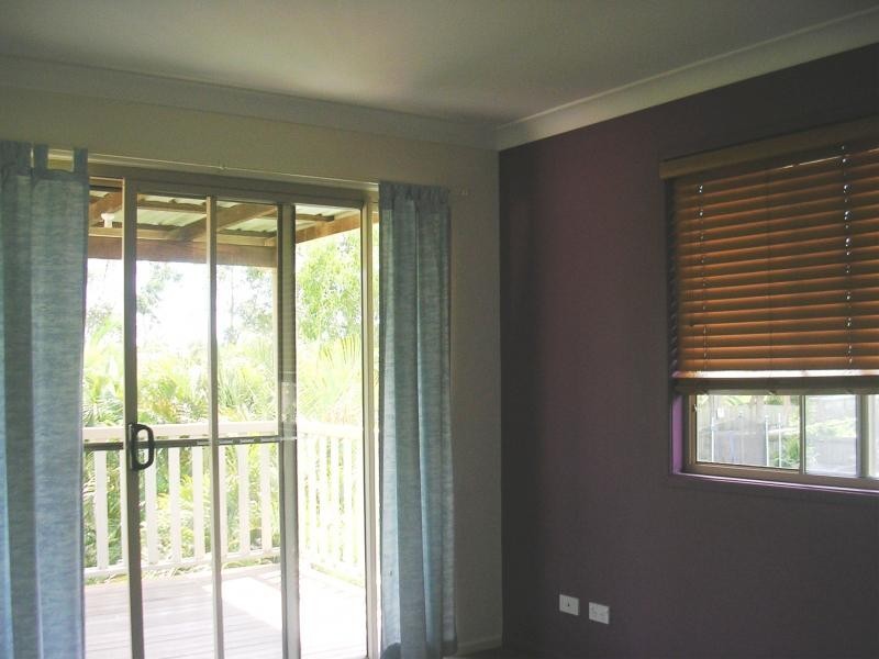 Meadowbrook QLD 4131