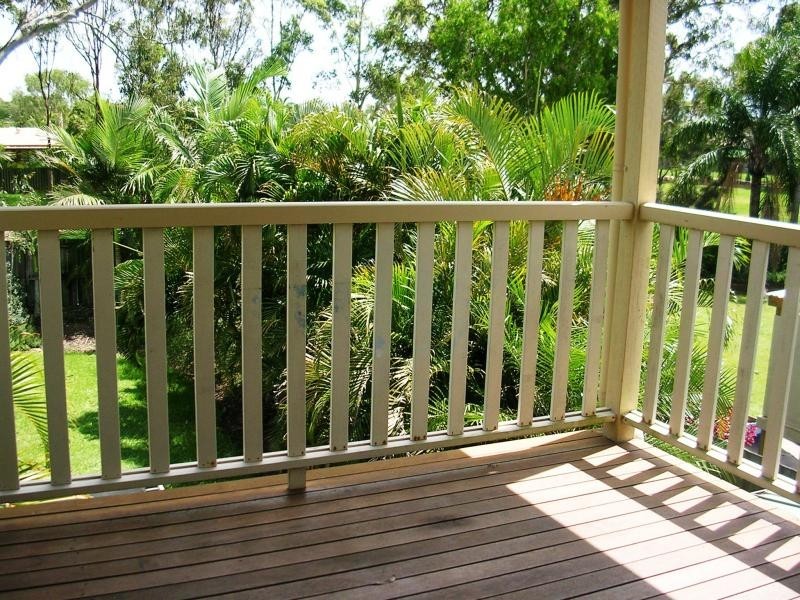 Meadowbrook QLD 4131