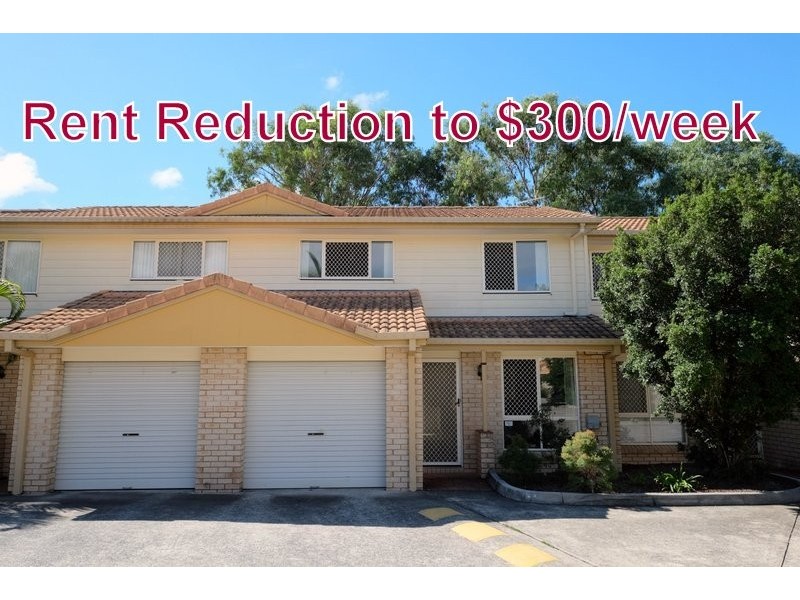 B/11 Rebecca Way, Slacks Creek QLD 4127