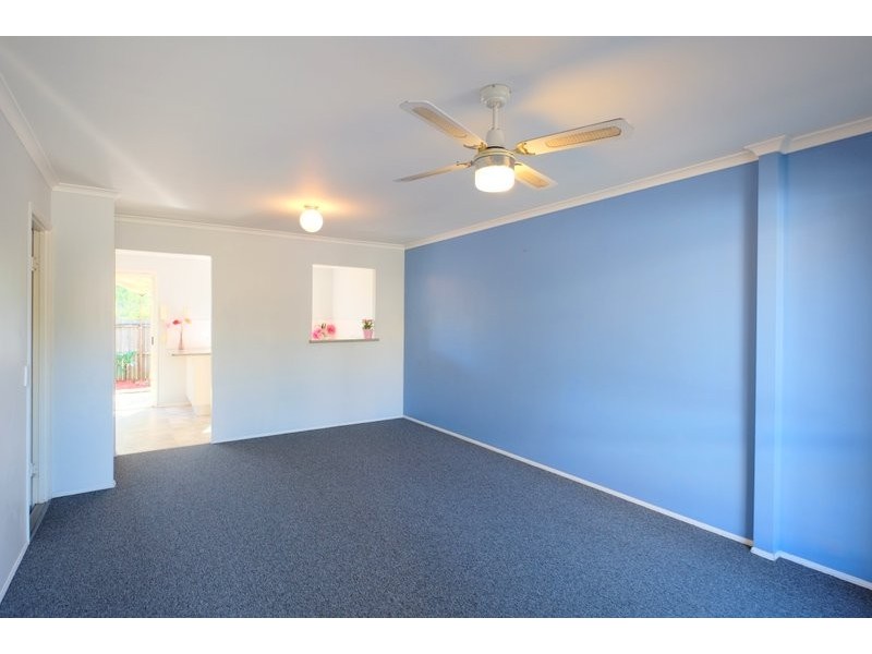 B/11 Rebecca Way, Slacks Creek QLD 4127